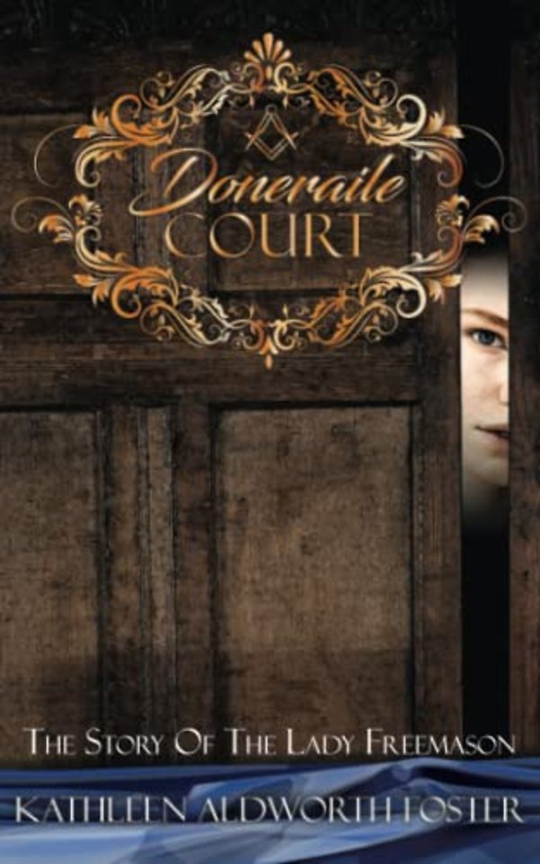 Doneraile Court