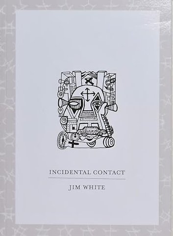 Incidental Contact