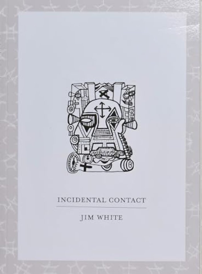 Incidental Contact