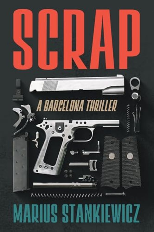 Scrap