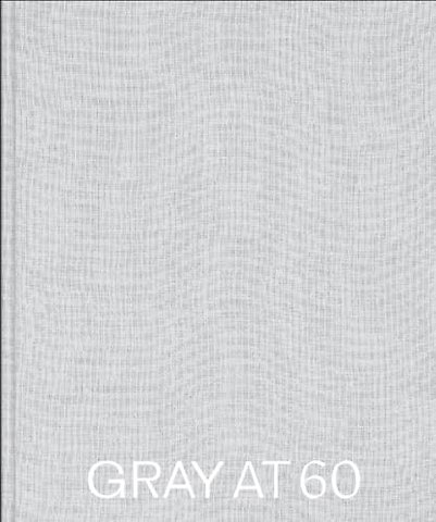 GRAY at 60