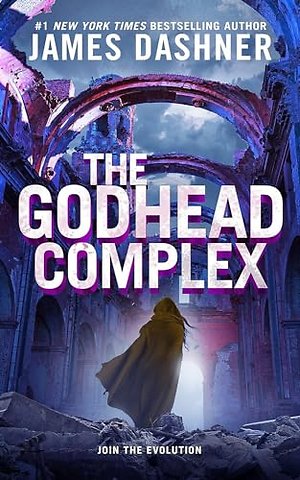 The Godhead Complex