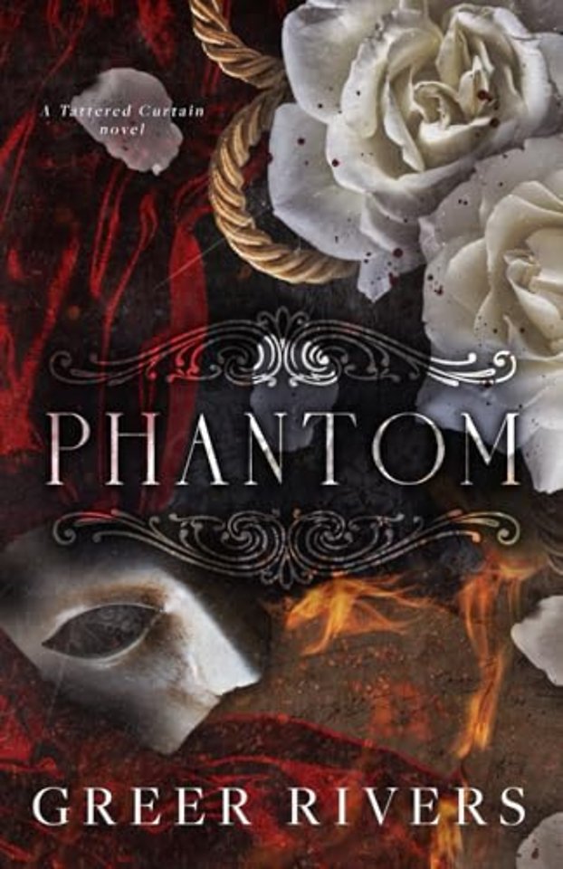 Phantom