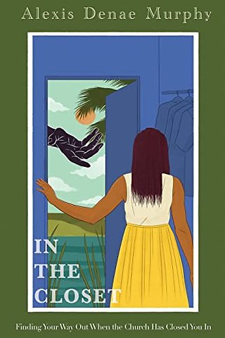 In the Closet