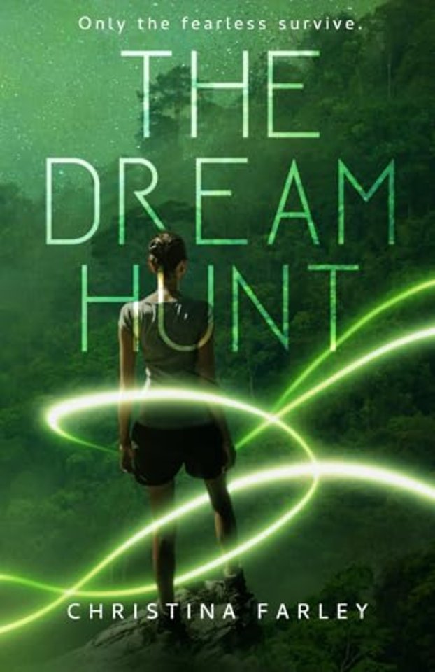 The Dream Hunt