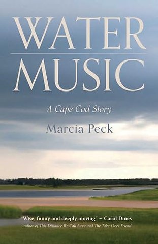 Water Music