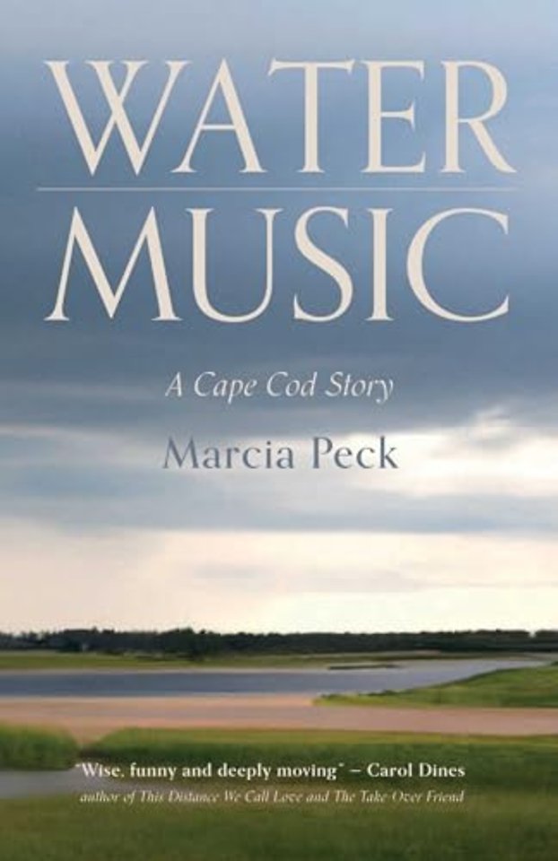 Water Music