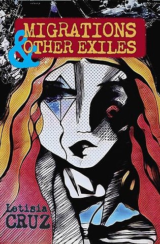 Migrations & Other Exiles