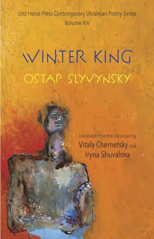 The Winter King