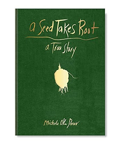 A Seed Takes Root