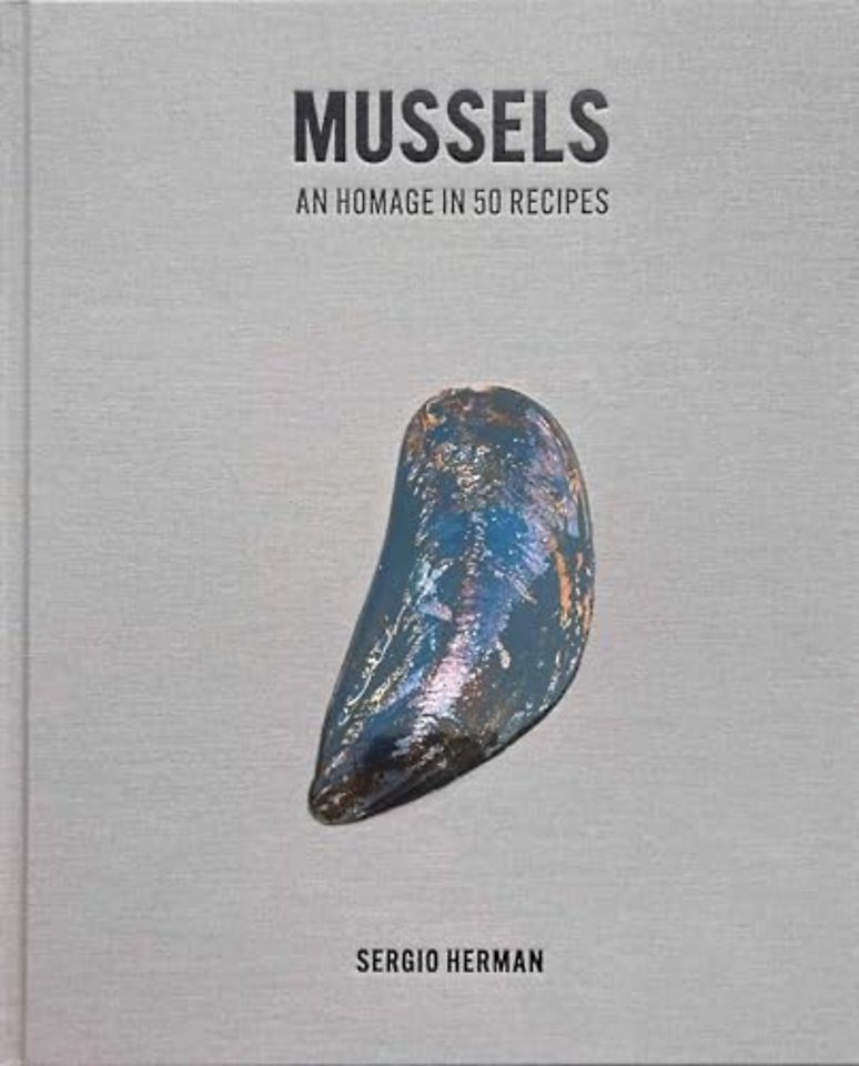 Mussels