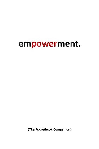empowerment