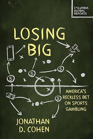 Losing Big