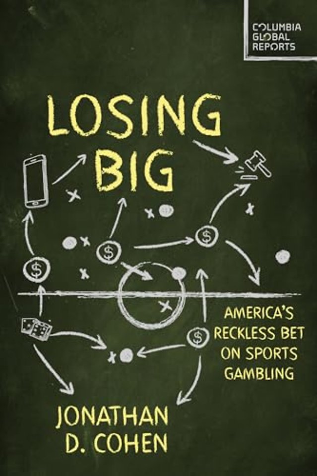 Losing Big