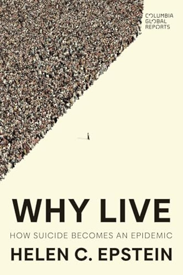 Why Live