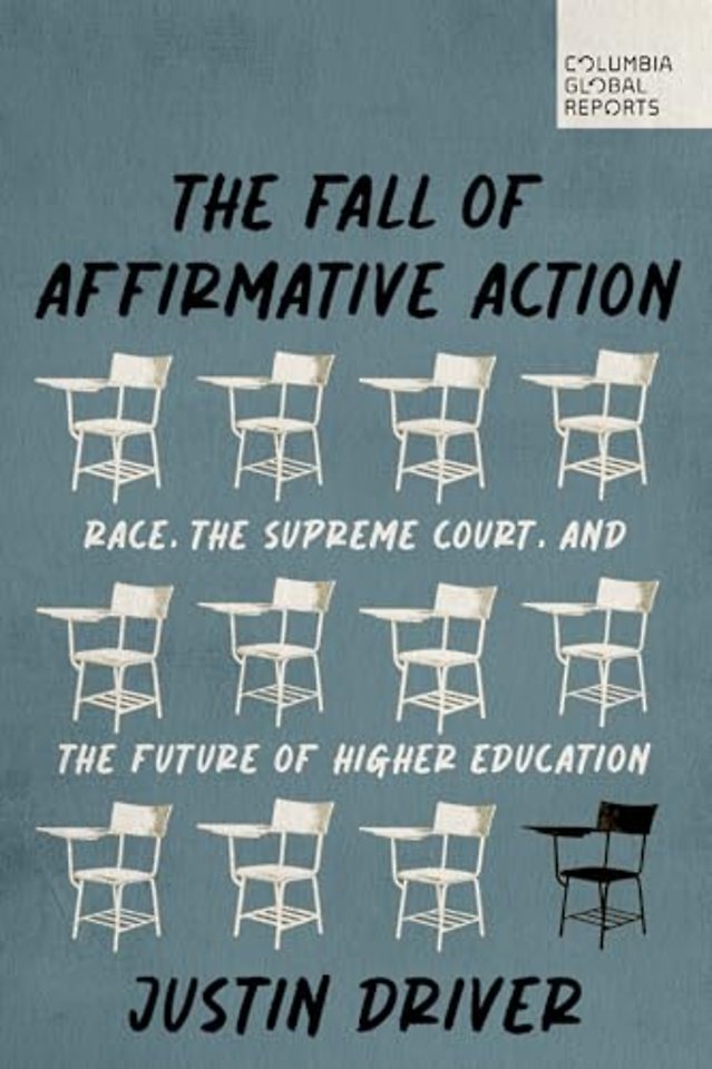 After the Fall