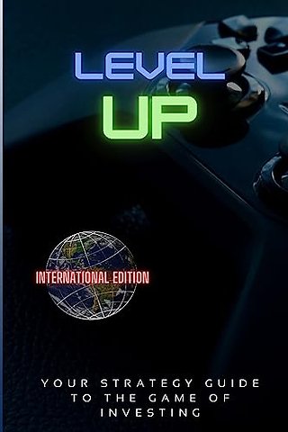 Level Up!
