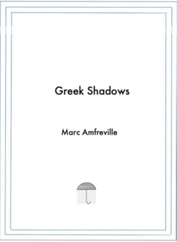 Greek Shadows