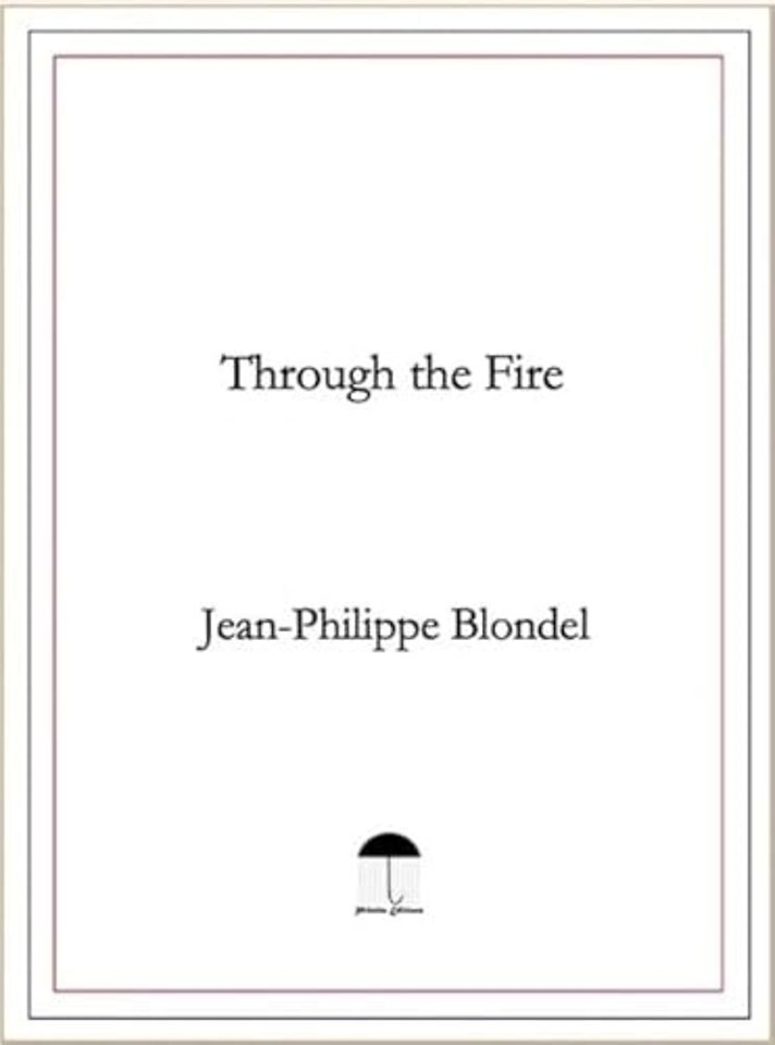 Through the Fire