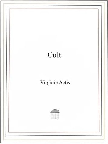 Cult