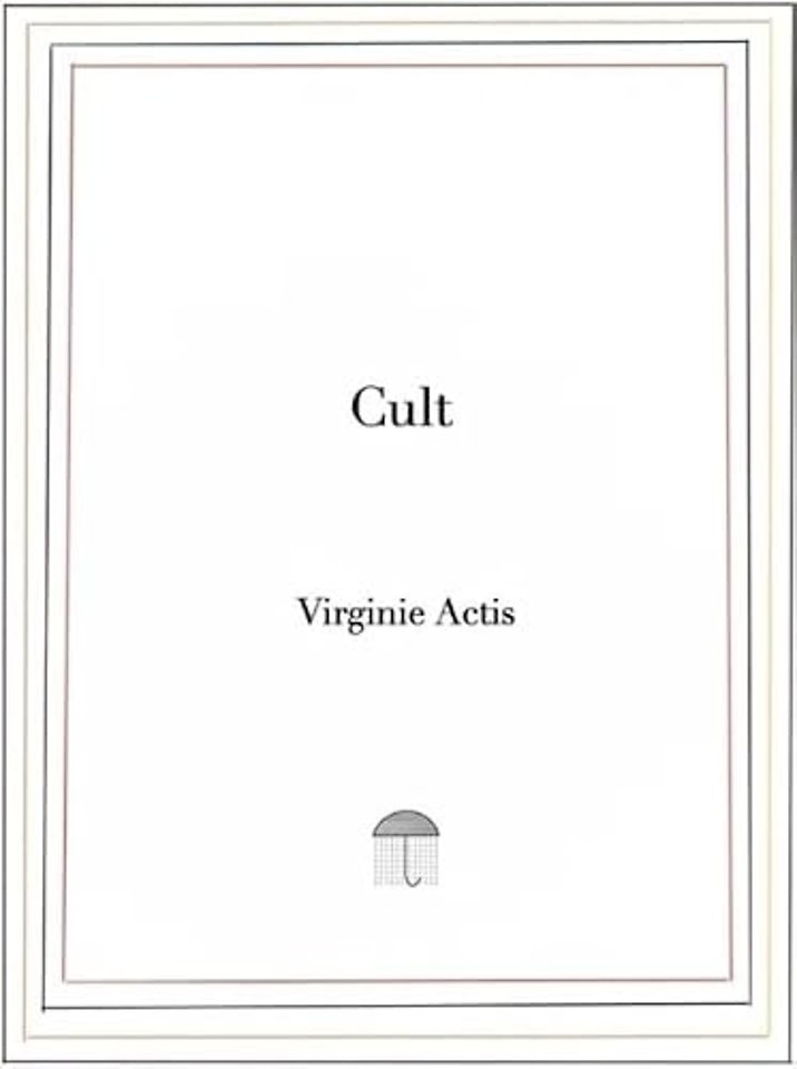 Cult