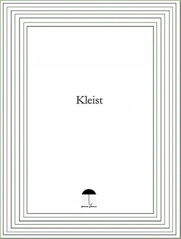 Kleist