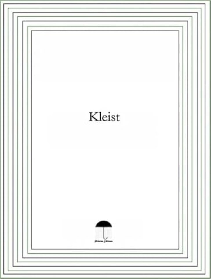 Kleist