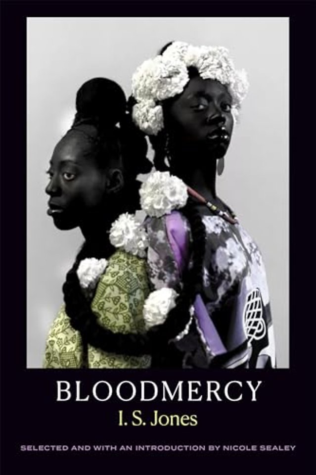 Bloodmercy