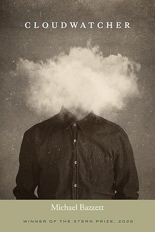 Cloudwatcher