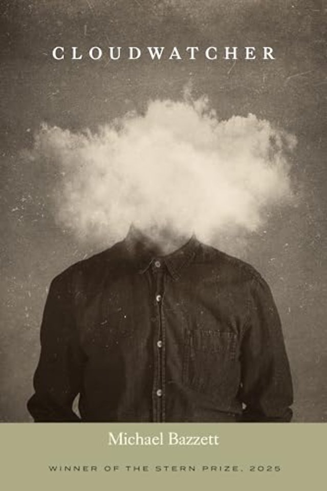Cloudwatcher