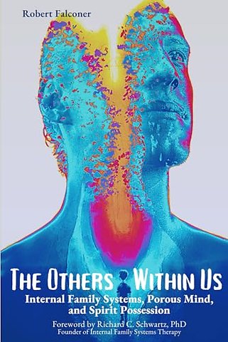 The Others Within Us