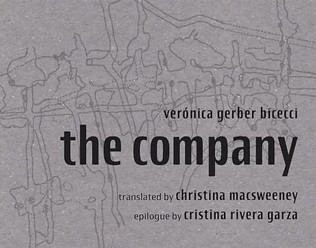 The Company