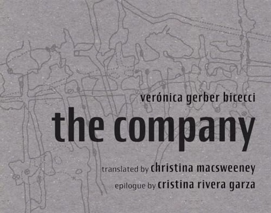 The Company