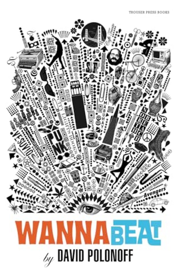 WannaBeat