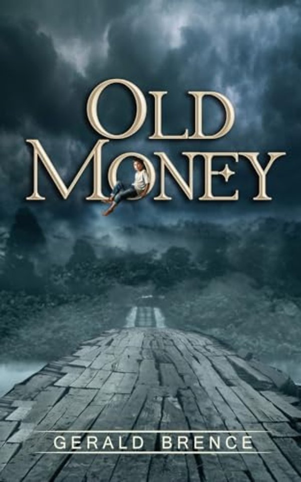 Old Money
