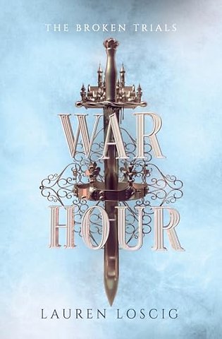 War Hour