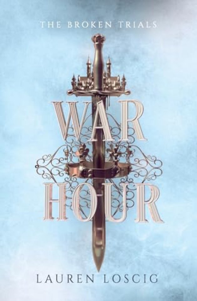 War Hour