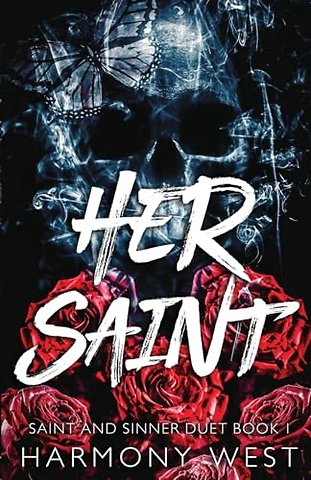 Her Saint