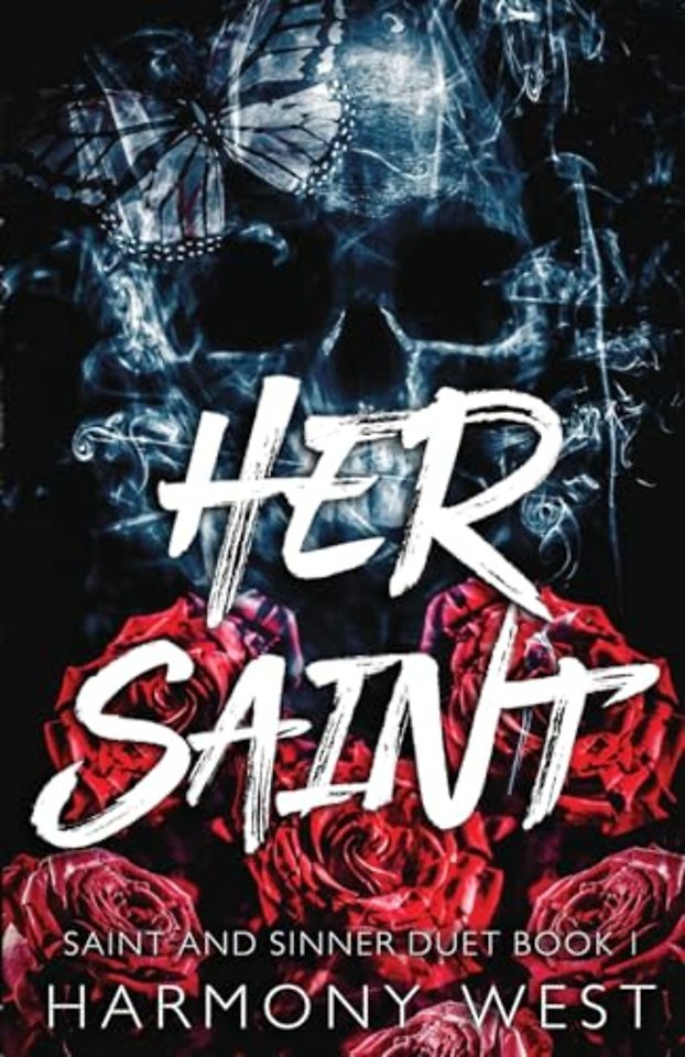 Her Saint