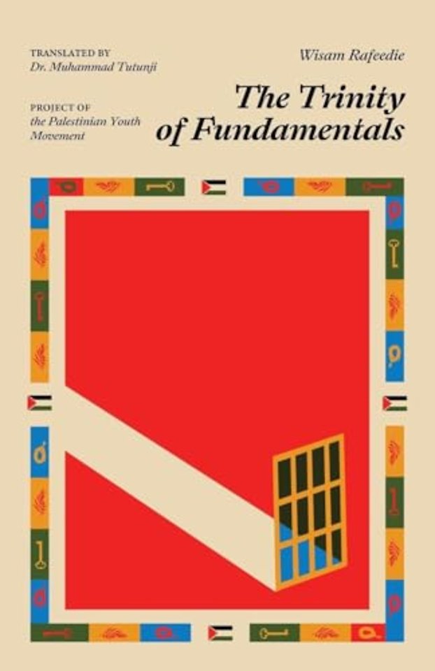 The Trinity of Fundamentals