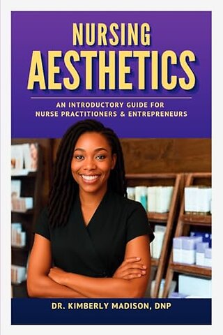Nursing Aesthetics