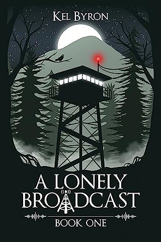 A Lonely Broadcast