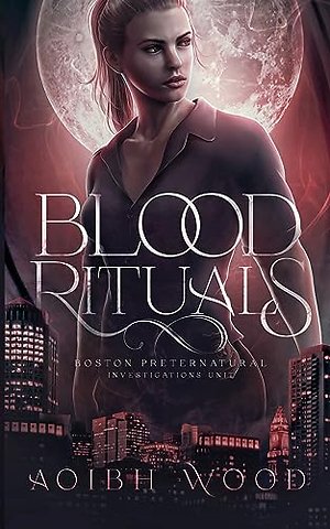Blood Rituals