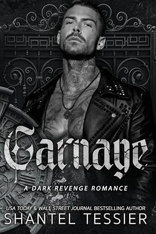 Carnage