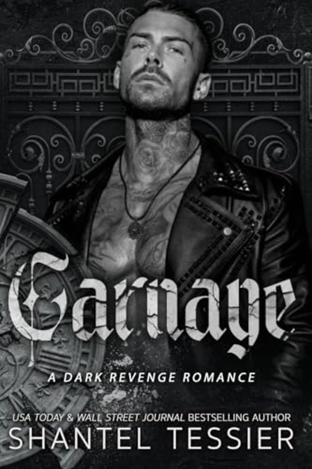 Carnage