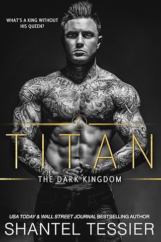 Titan