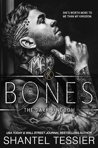 Bones