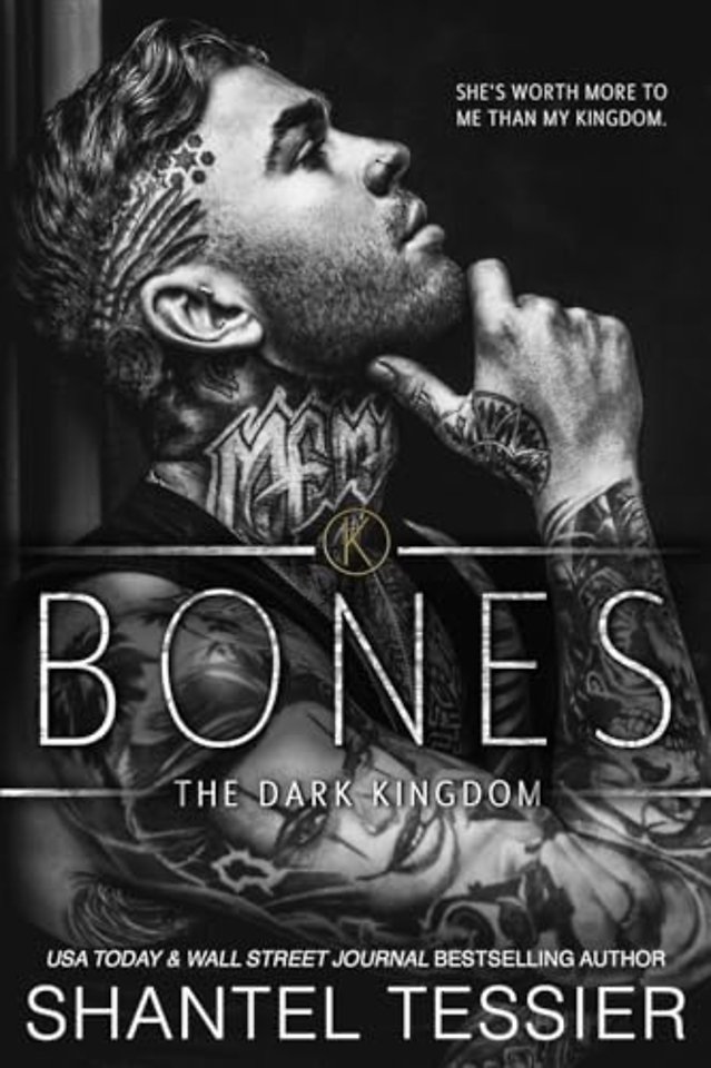 Bones