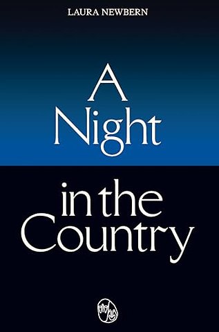 A Night in the Country