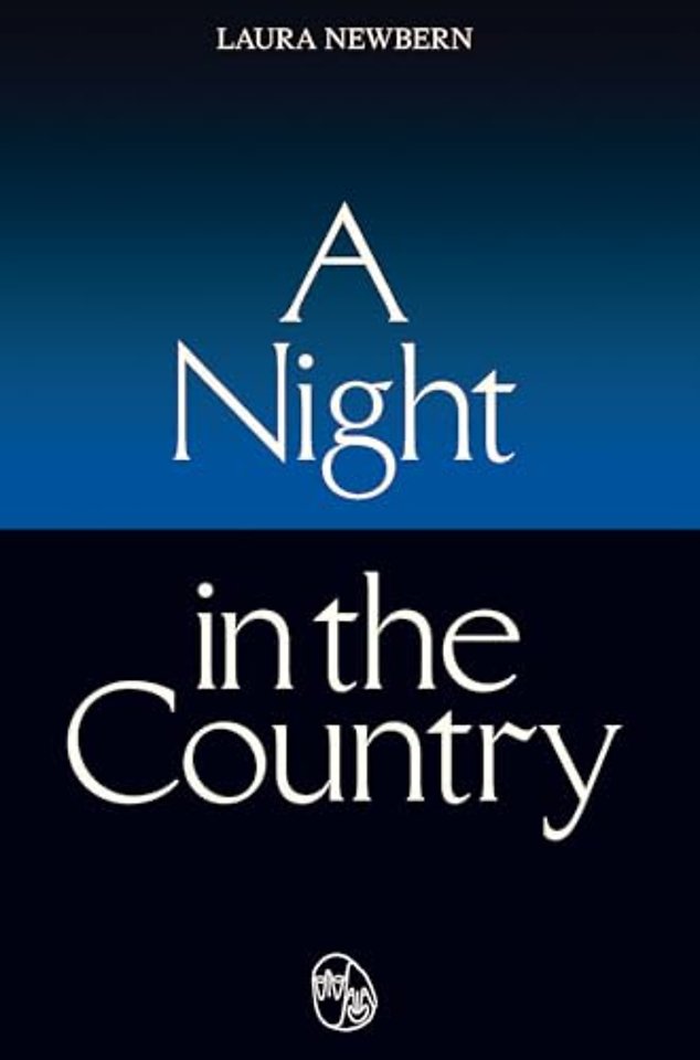 A Night in the Country